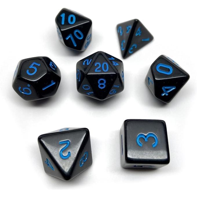 Games7Days g7dopaq12