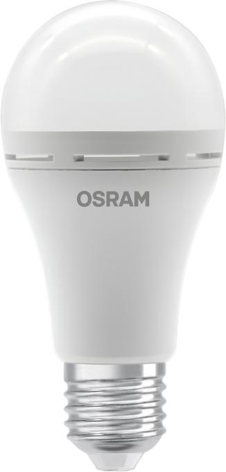 OSRAM 4099854190131
