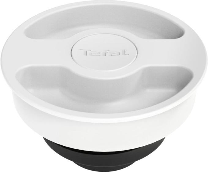 TEFAL N4170410