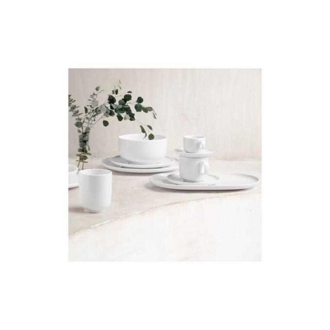 Seltmann Weiden 776695