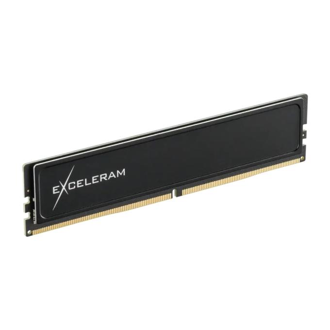 eXceleram ED50160643039C