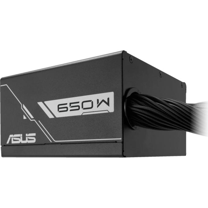 ASUS 90YE00Y1-B0NA00