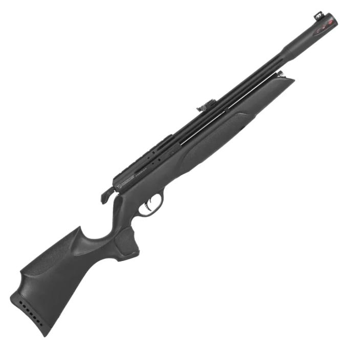 Gamo 600004P