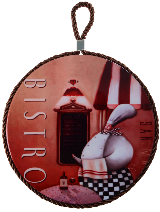 LIMITED EDITION B160068