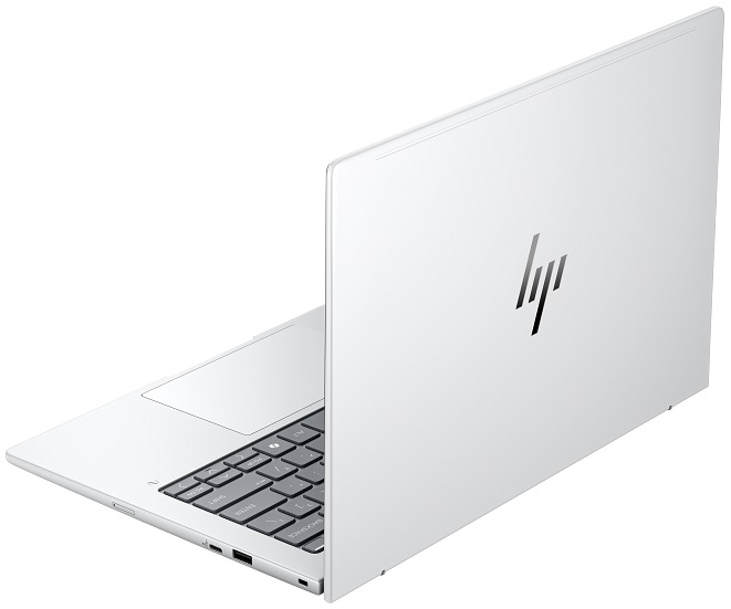 HP AD3F2ET
