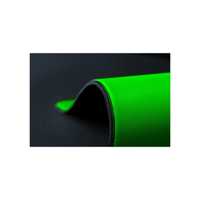 Razer RZ02-05490600-R3M1