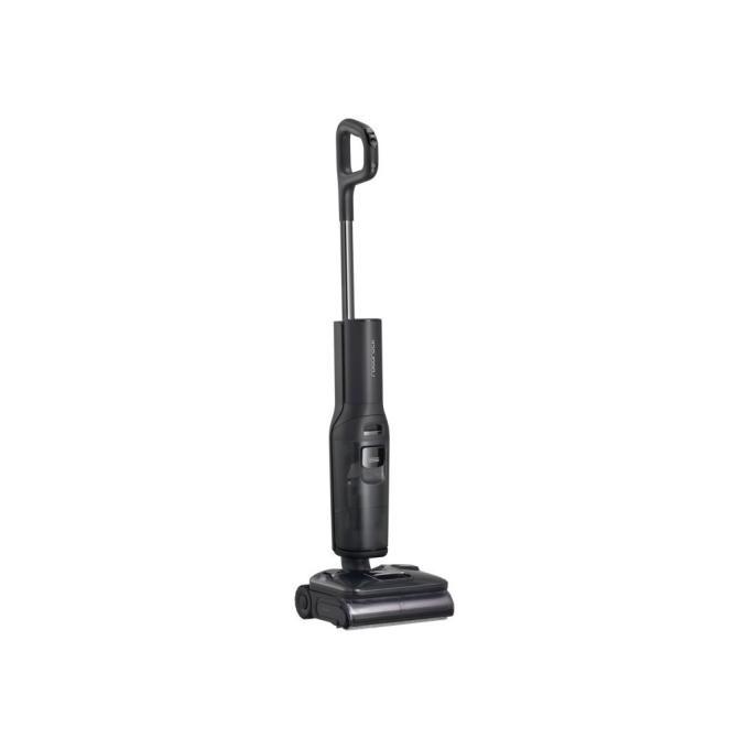 Roborock F25 Ultra