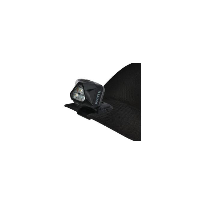 Mactronic DAS303010