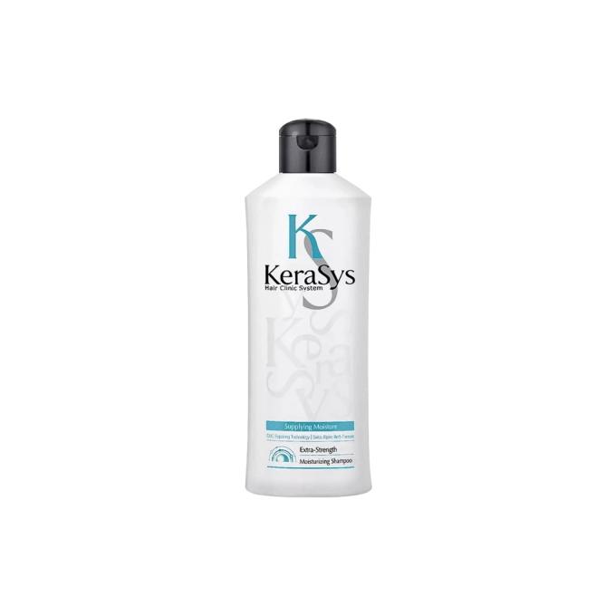 KeraSys 8801046288900