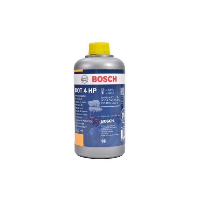 BOSCH 1 987 479 112