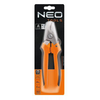 Neo Tools 01-510