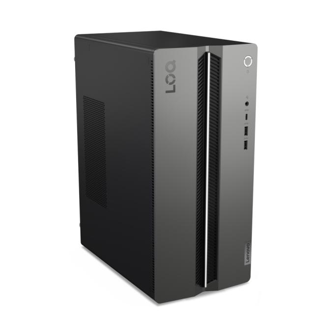Lenovo 90X000J7UL