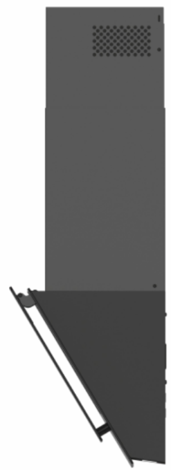 Hisense 741276
