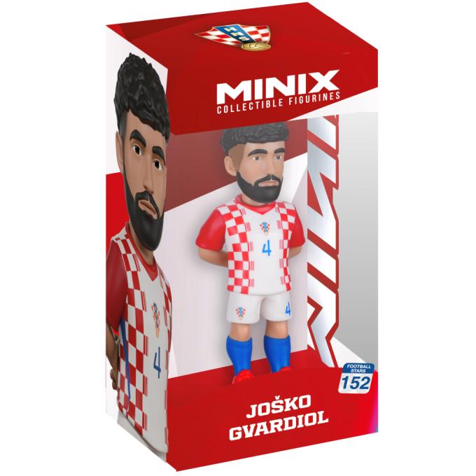 Minix 23790