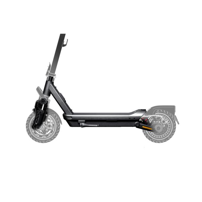 Segway AA.05.16.01.0004