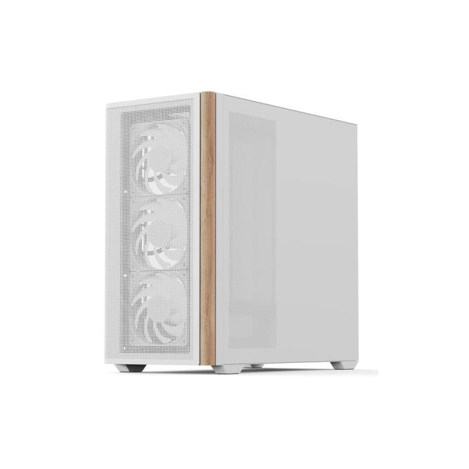 AeroCool ACCS-DS03043.21