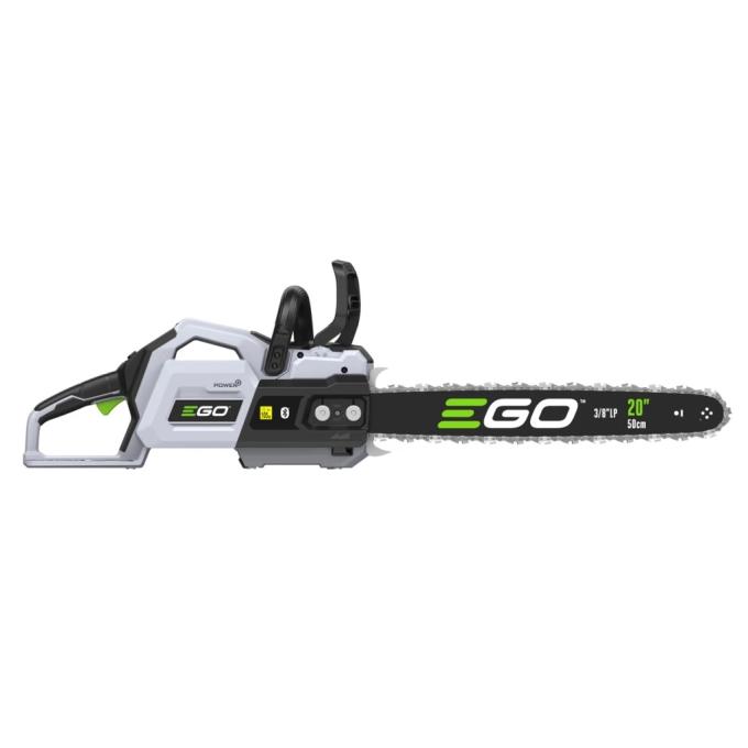 EGO F840041005