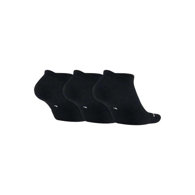 Nike 659658598843