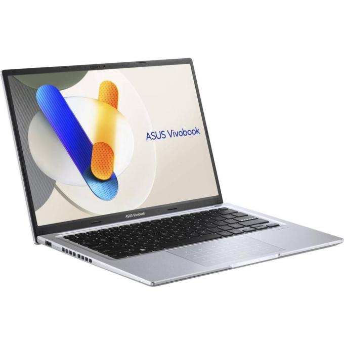 ASUS 90NB10M1-M00ZC0