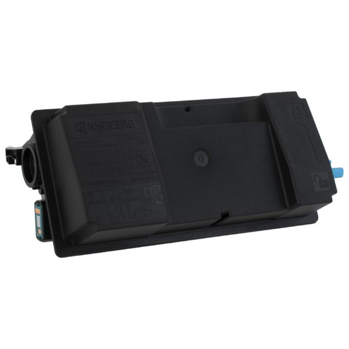 Kyocera C_VIRGIN_KY_TK-3190