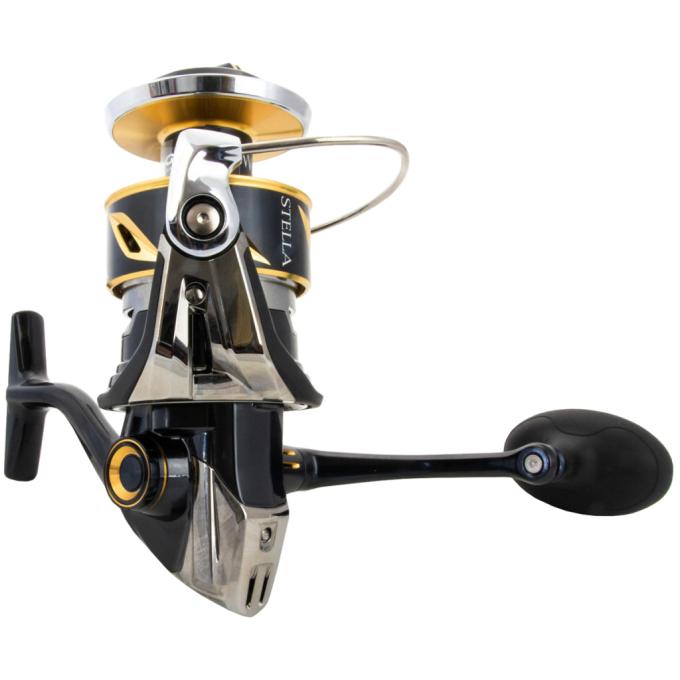 Shimano STLSW30000C