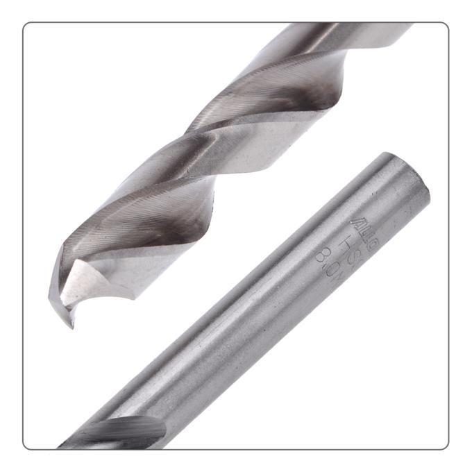 Alloid DB-05110
