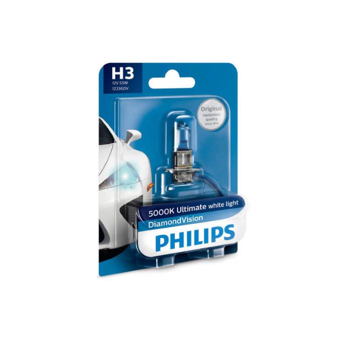 Philips 12336 DV B1