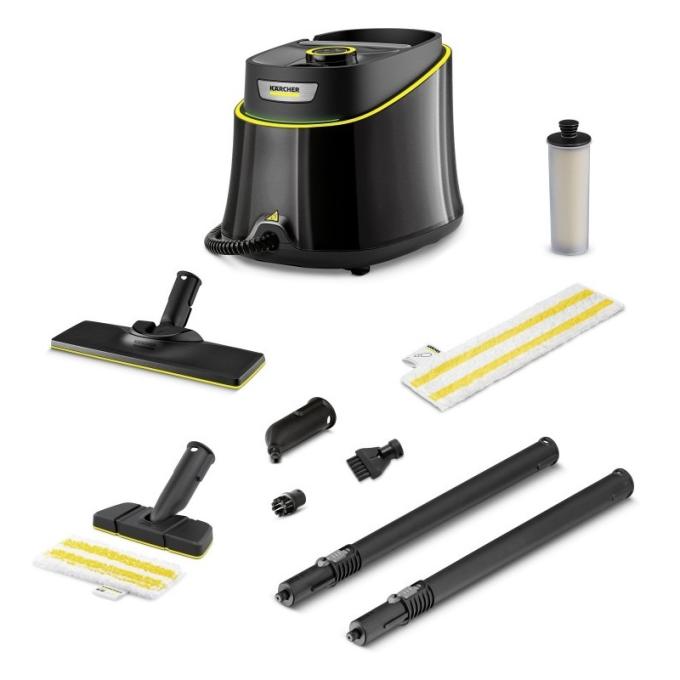 Karcher 1.513-436.0