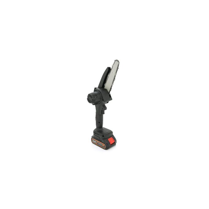 VOLTRONIC AP-MCS15/1B
