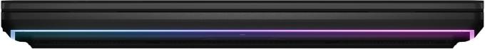 ASUS 90NR0LU1-M002M0