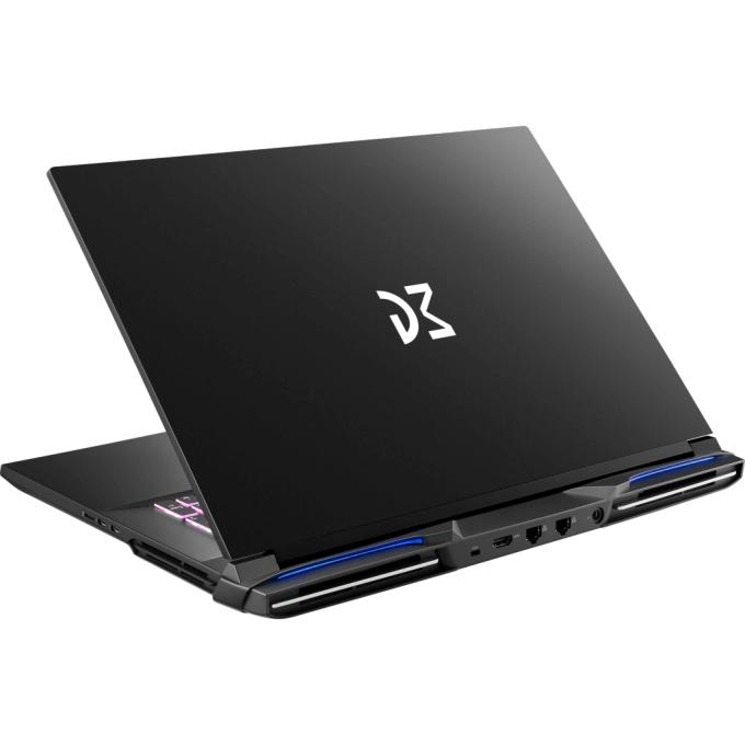 Dream Machines RX5090-18UA22