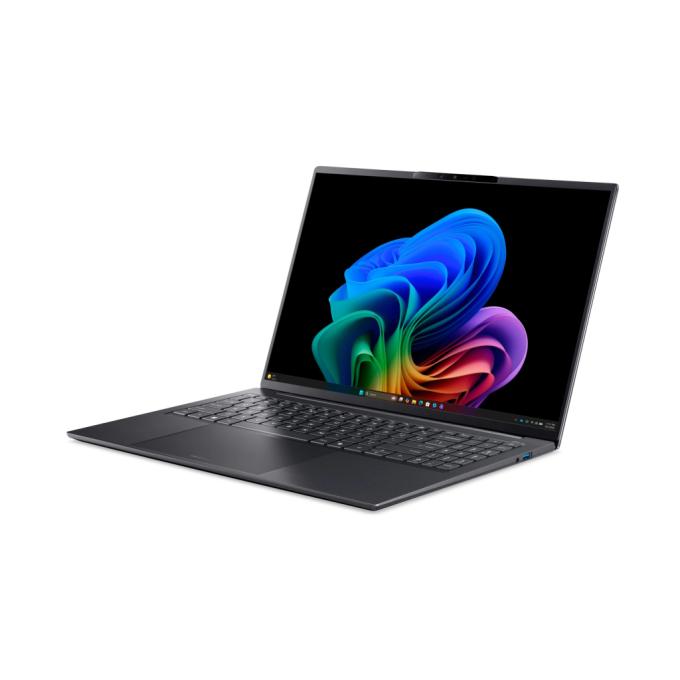 Acer NX.JWNEU.003