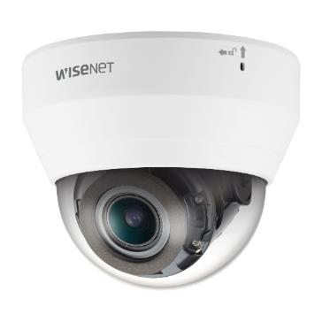 Hanwha QND-6082R/VAP
