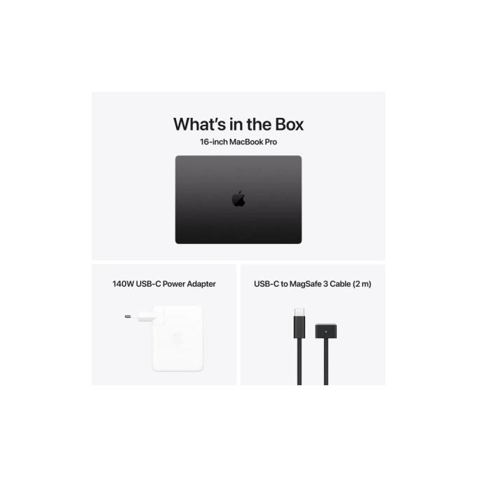 Apple MGED4UA/A