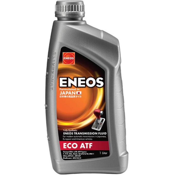 ENEOS EU0125401N
