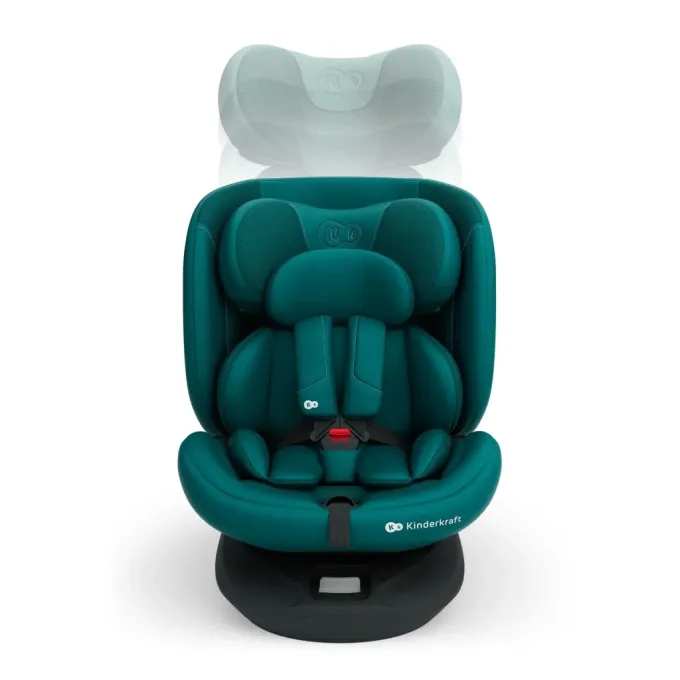Kinderkraft 5902533929849