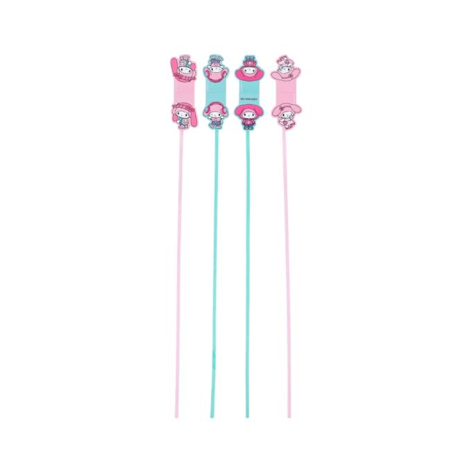 Kite HK26-497-1
