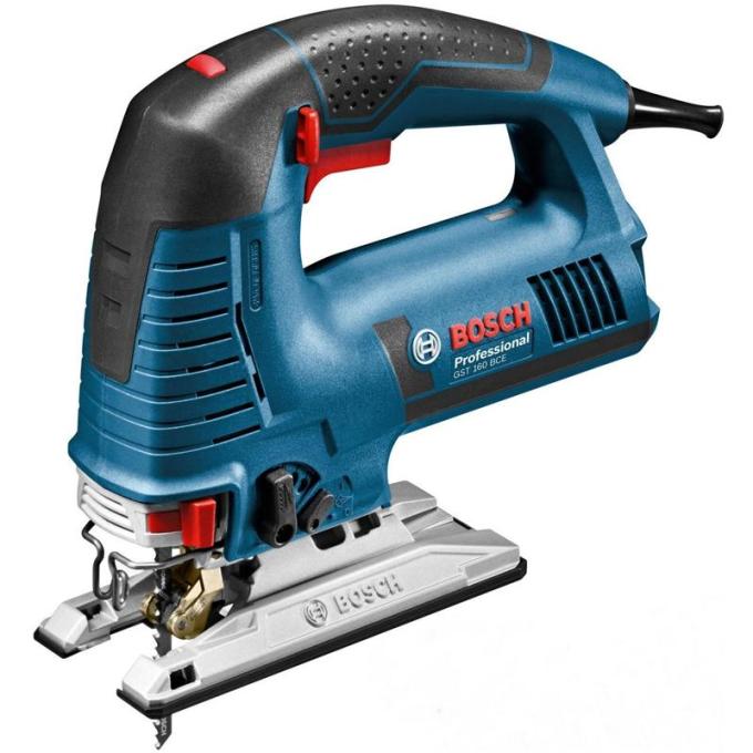 BOSCH 0601518000