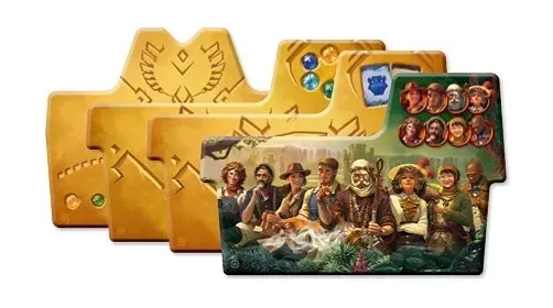 Lords of Boards 4820282890092