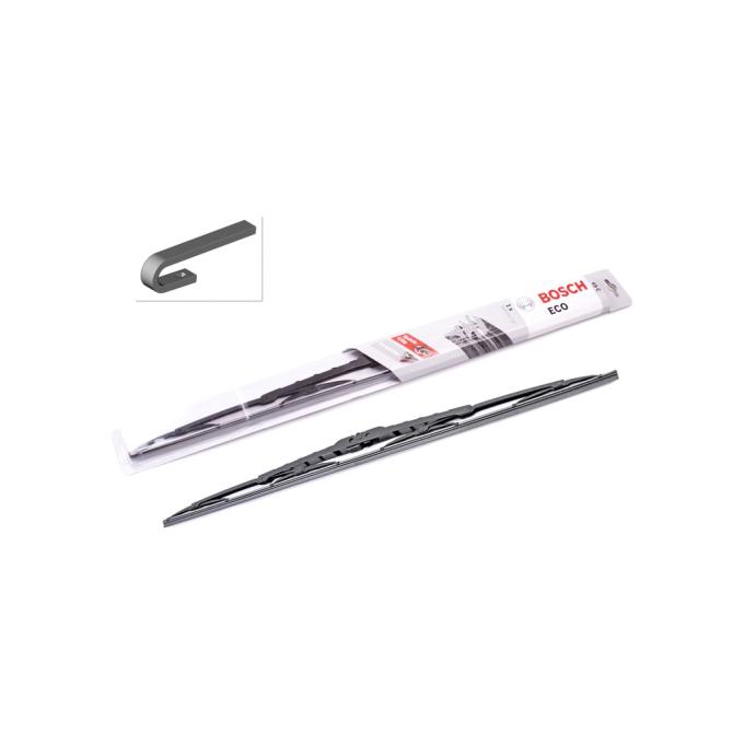 BOSCH 3 397 011 402