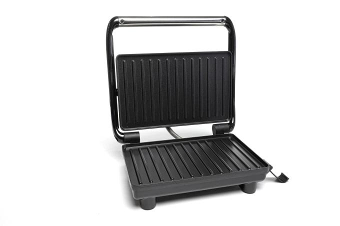 Holmer HCG-751