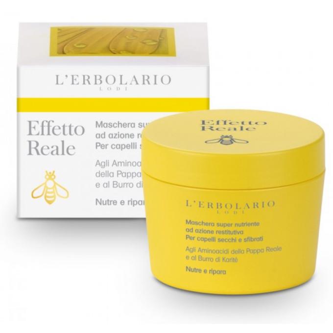 L'Erbolario 2214010006381