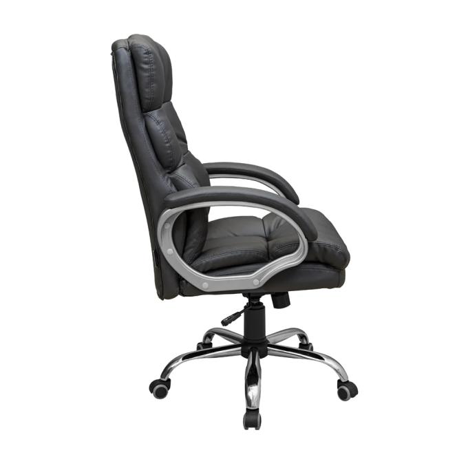 Richman R00000051449