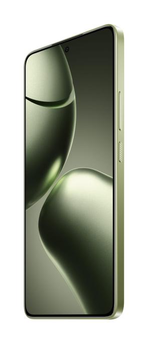 Xiaomi 14T 12/256GB Lemon Green