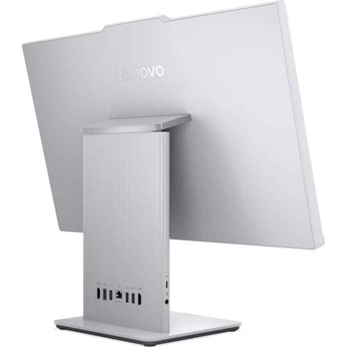 Lenovo F0HN00Y9UO