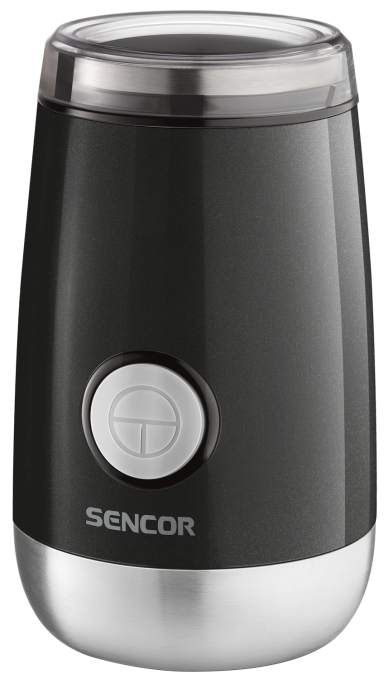 Sencor 41006004