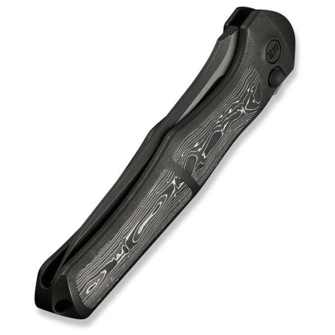 Weknife WE07B-2