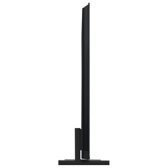 Samsung MRE65R85HAUXUA