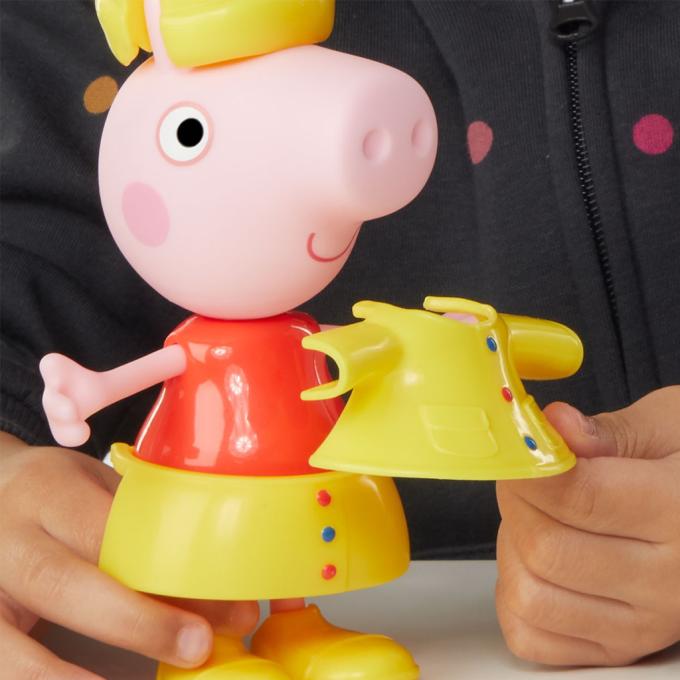 Peppa Pig G0331