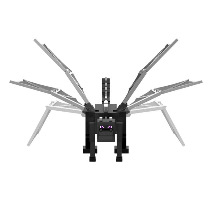 Minecraft JKC13